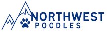 Northwest Poodles
